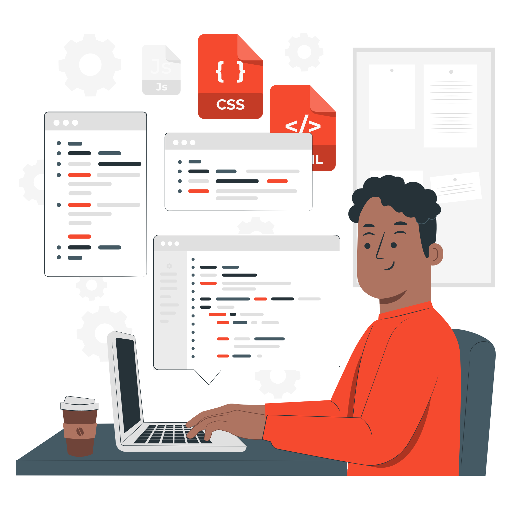 Developer